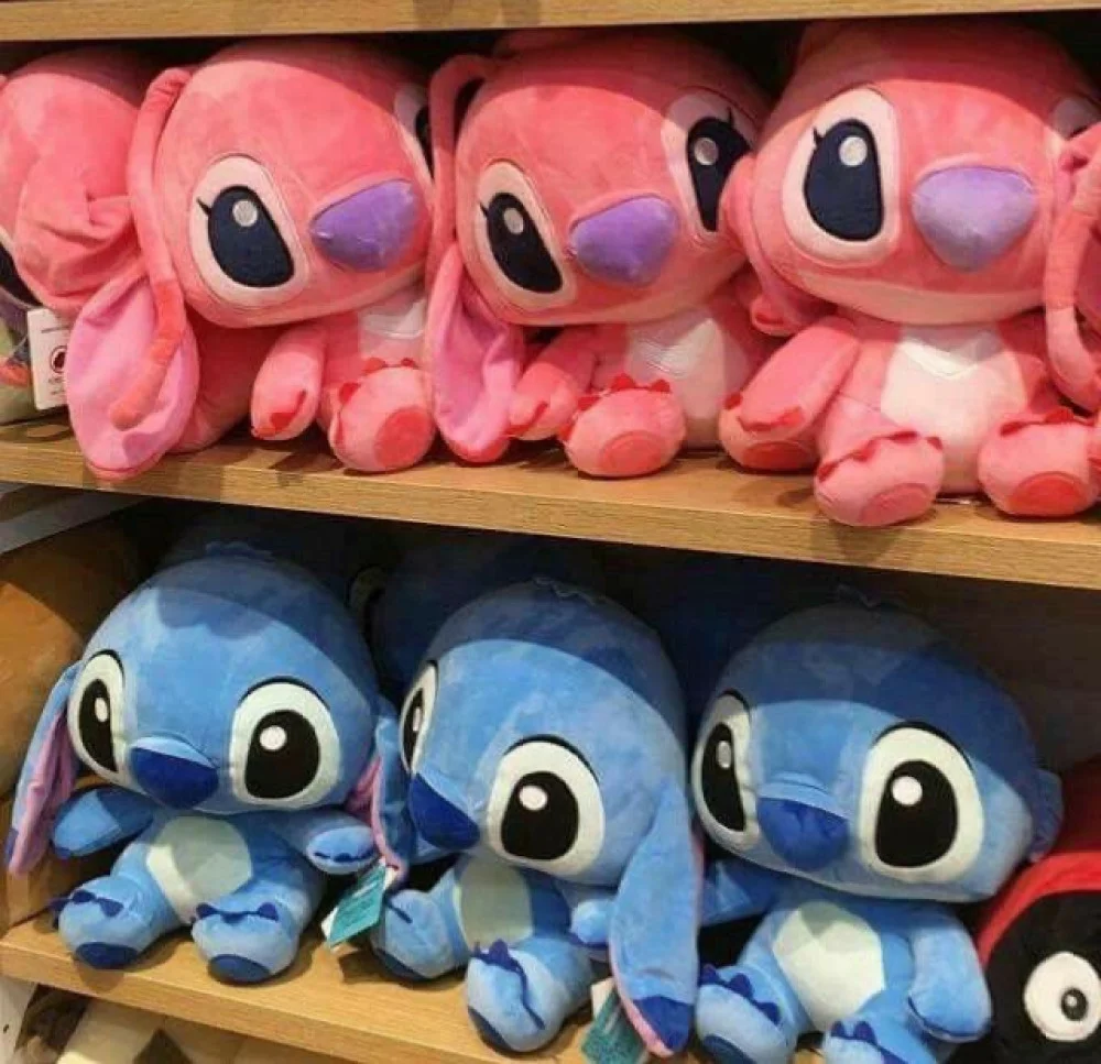 Dolls