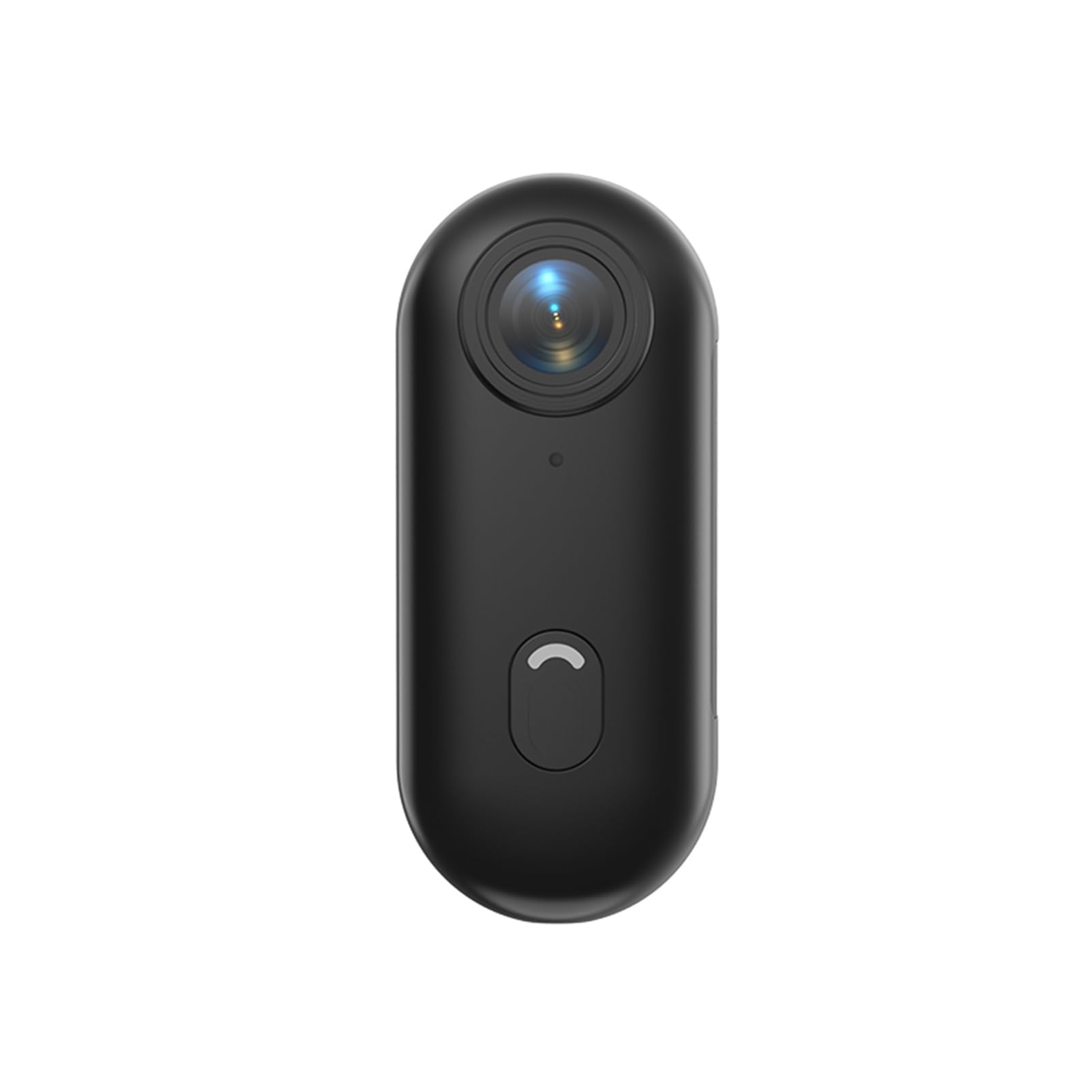 4k tiny action camera wifi sports