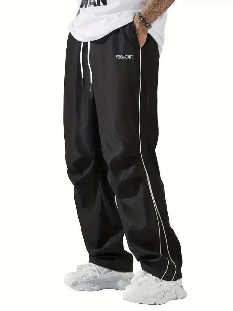 Great Pant